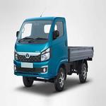 Transport Goods Professionally through Top Tempo Companies